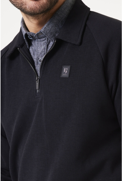 Garcia w41062_men`s sweat