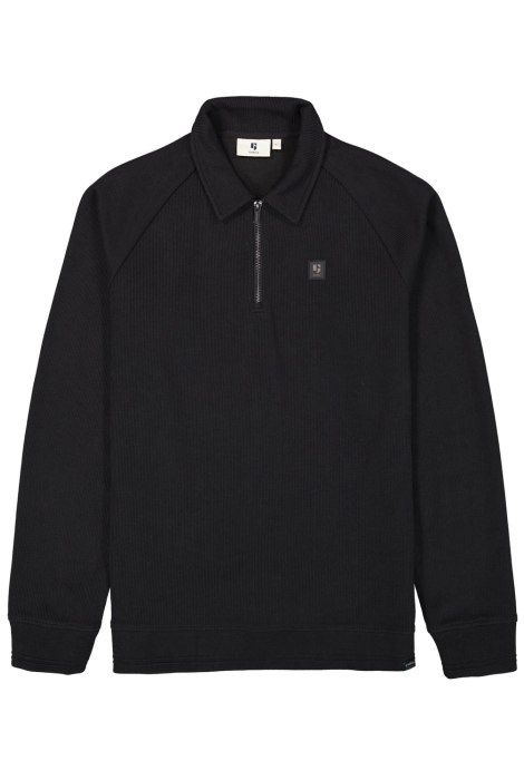 Garcia w41062_men`s sweat