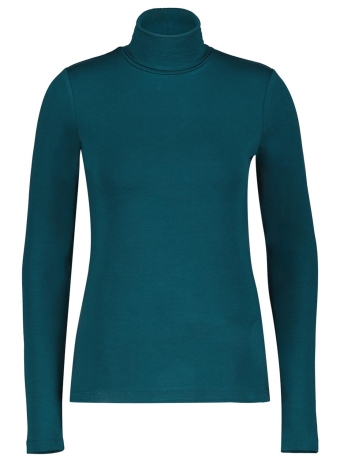 Red Button T-shirt ROLINDE TOP SRB4386 Teal