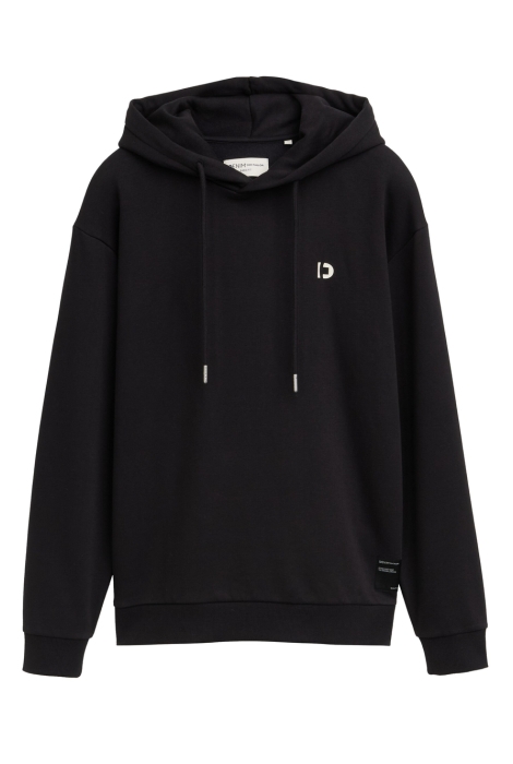 Tom Tailor hoodie with print