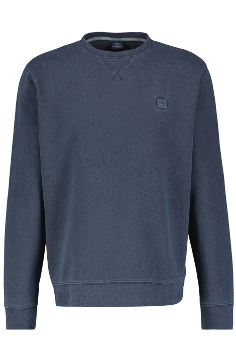 Lerros sweatshirt/troyer/rh/v-ne