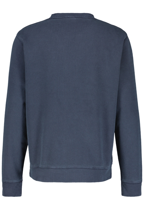 Lerros sweatshirt/troyer/rh/v-ne