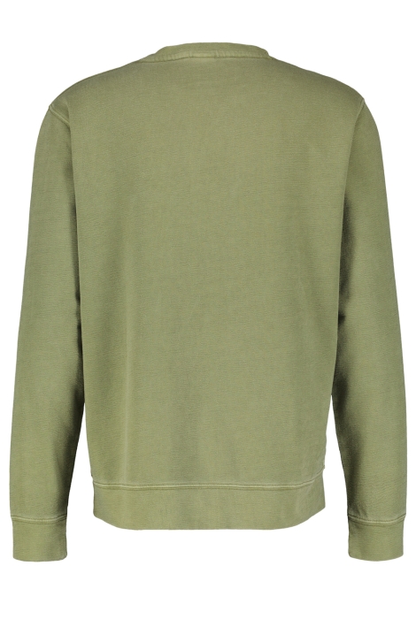 Lerros sweatshirt/troyer/rh/v-ne