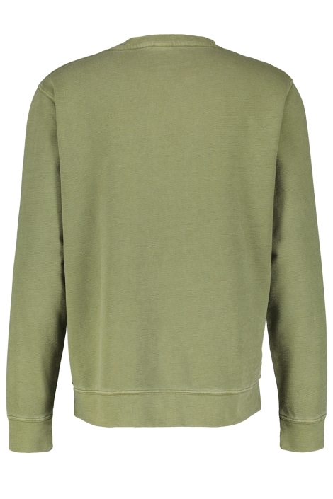 Lerros sweatshirt/troyer/rh/v-ne