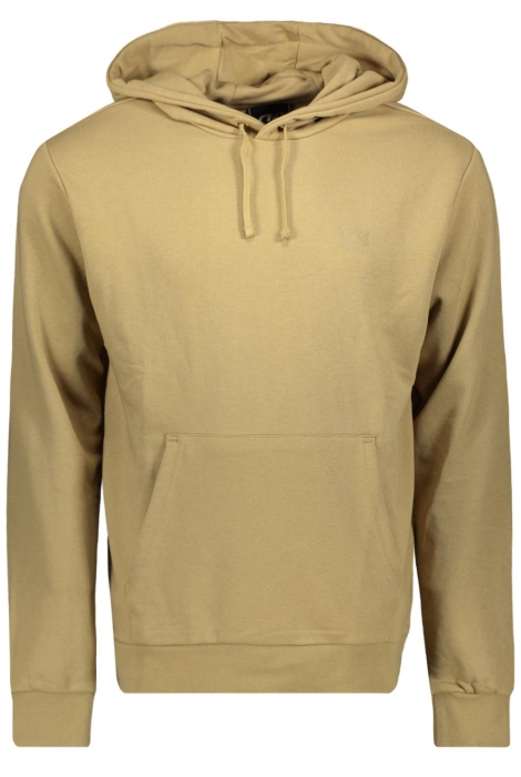 Cruyff ca243207 classic hoodie