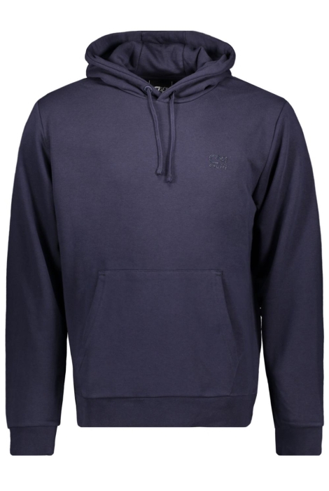 Cruyff ca243207 classic hoodie