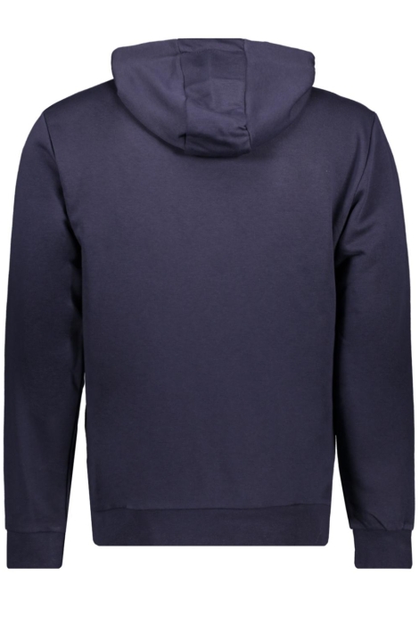 Cruyff ca243207 classic hoodie