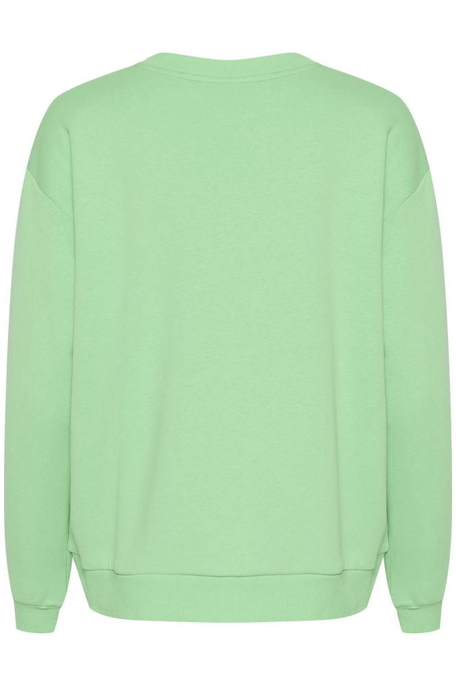 KAELLEN SWEATSHIRT 10509447 146340 Spring Bouquet