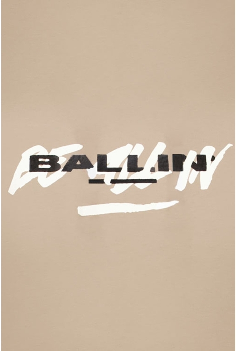 Ballin 24039305 be all in hoodie