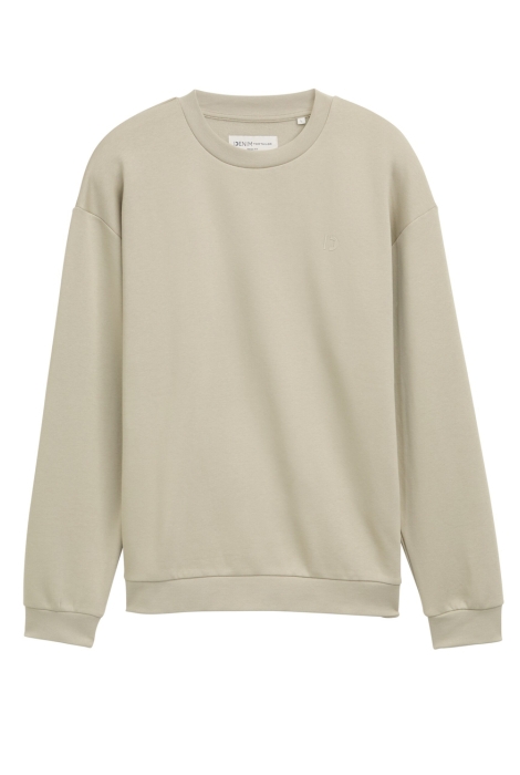 Tom Tailor crewneck sweatshirt