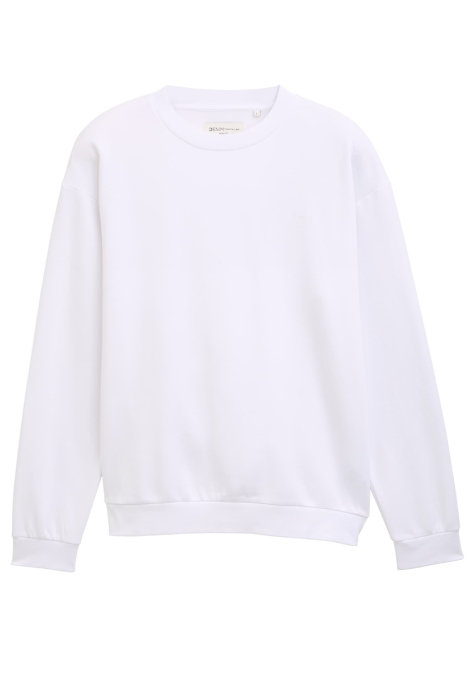 Tom Tailor crewneck sweatshirt