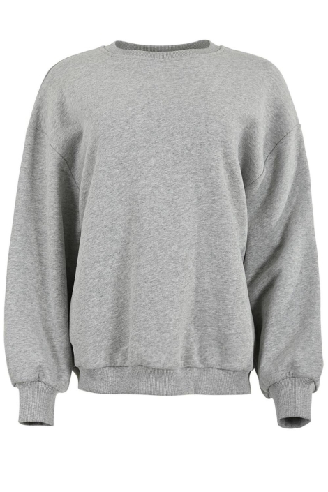 Maicazz mova sweatshirt sp25 80 339