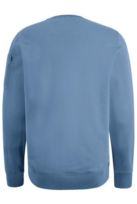 PME legend crewneck airstrip sweat