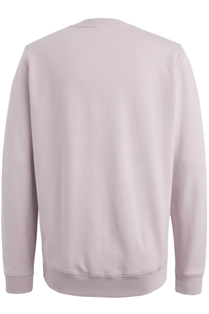 SWEATSHIRT MET RAGLANMOUWEN CSW2502402 4172