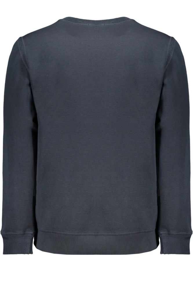 SWEATSHIRT MET RAGLANMOUWEN CSW2502402 5442