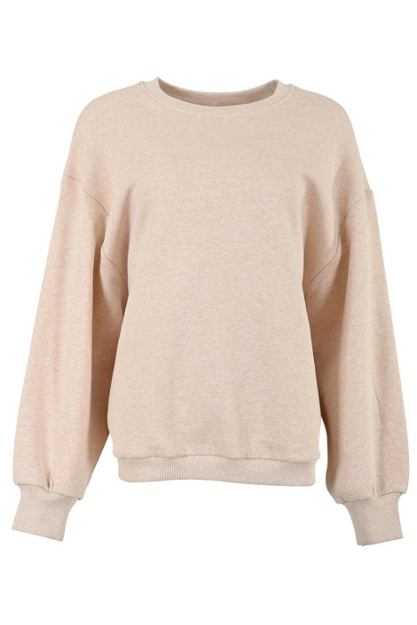 Maicazz mova sweatshirt sp25 80 339