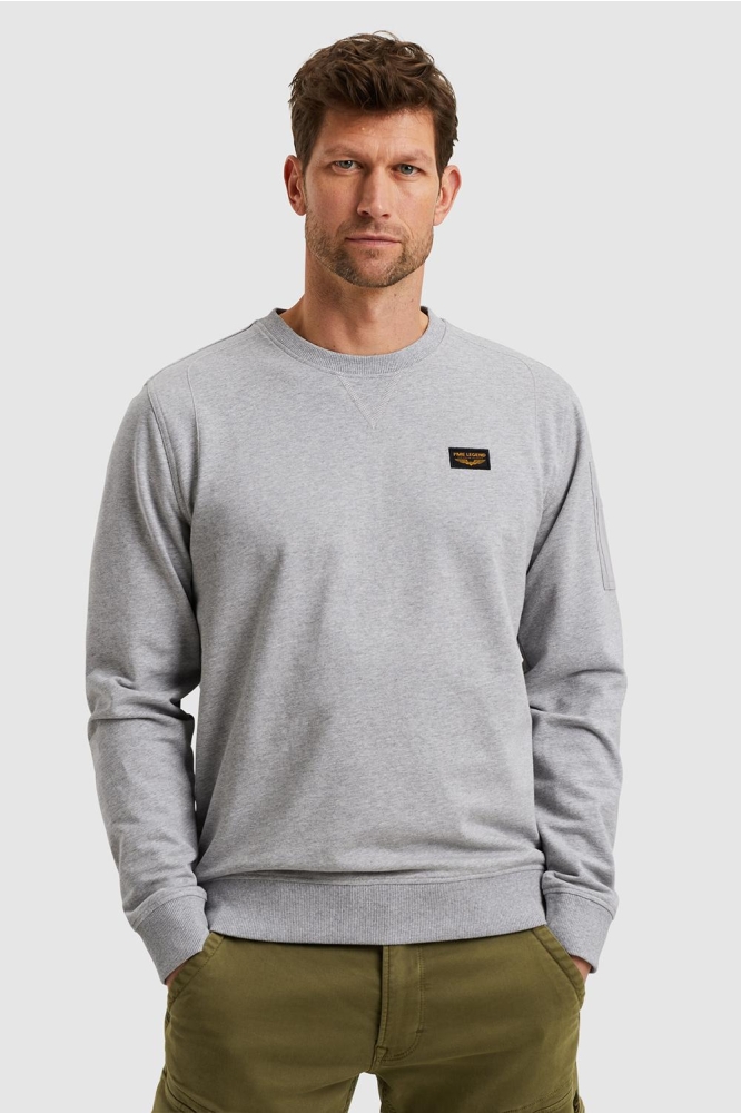 AMERICAN CLASSIC SWEATSHIRT PLS2502499 921