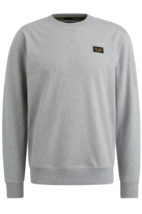 PME legend crewneck airstrip sweat