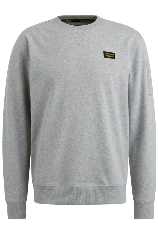 AMERICAN CLASSIC SWEATSHIRT PLS2502499 921