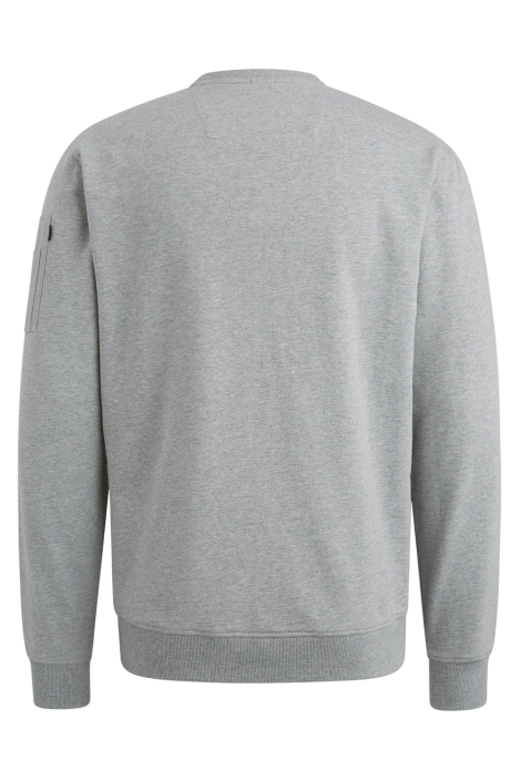 PME legend crewneck airstrip sweat