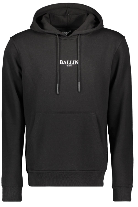 Ballin 2501 hoodie