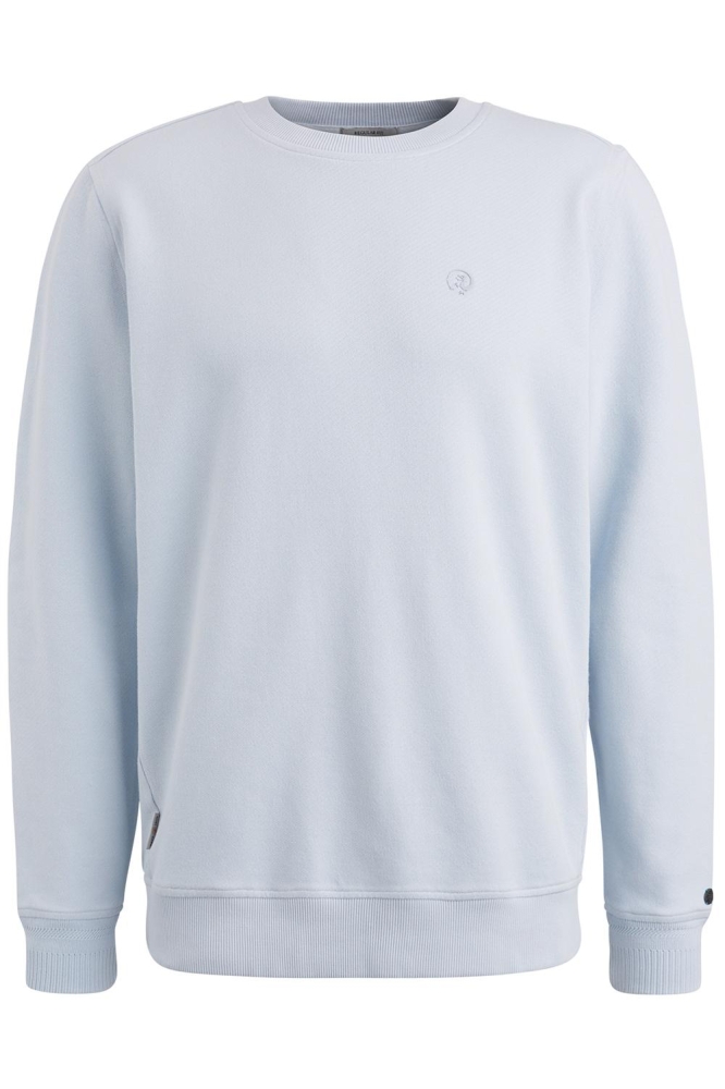 SWEATSHIRT MET RAGLAN MOUWEN CSW2503421 5303