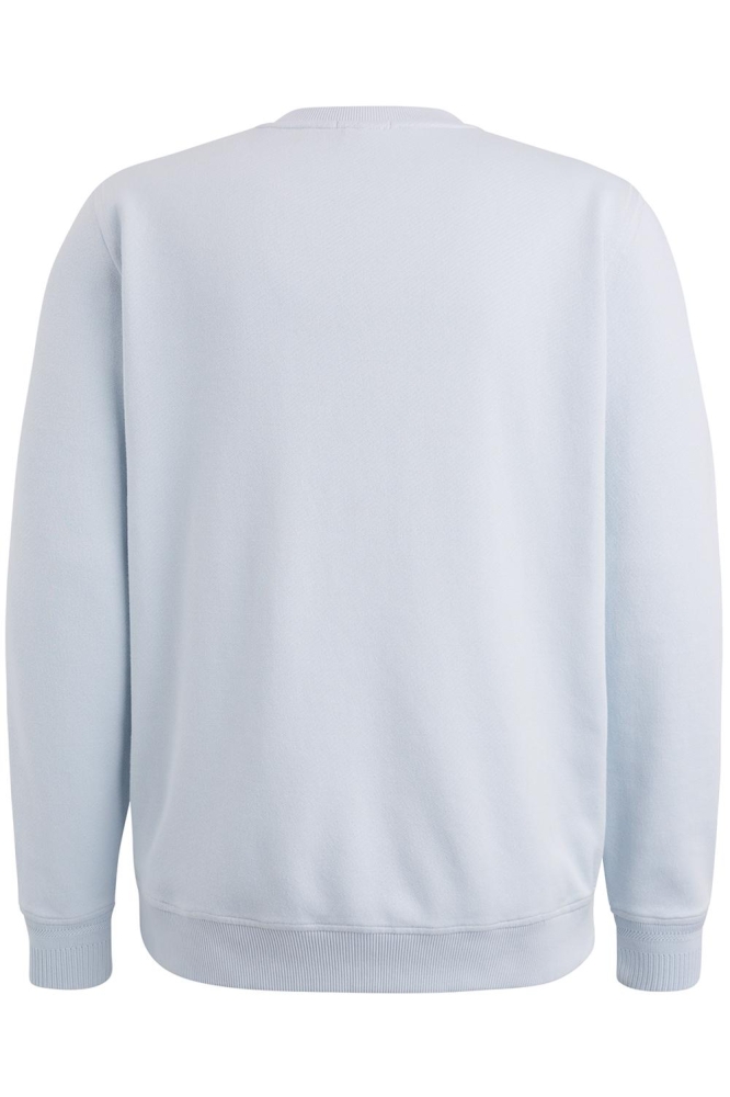 SWEATSHIRT MET RAGLAN MOUWEN CSW2503421 5303