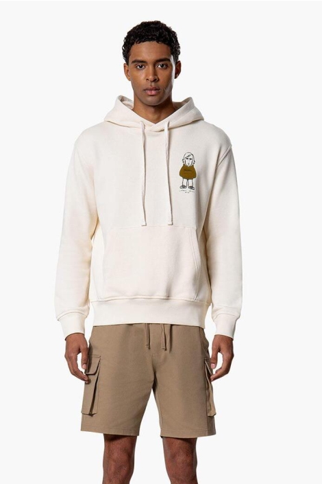 Cruyff cruyff avatar hoodie