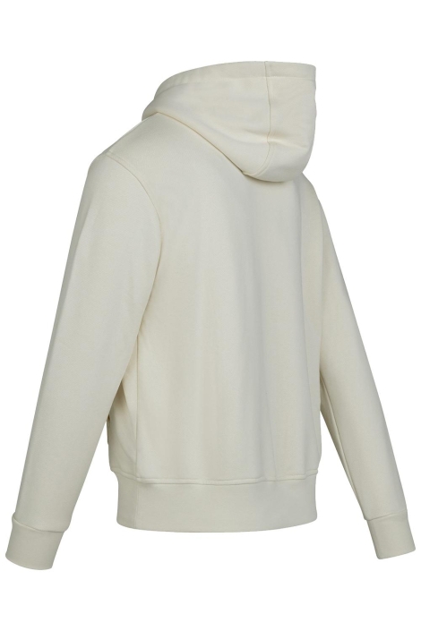 Cruyff cruyff avatar hoodie