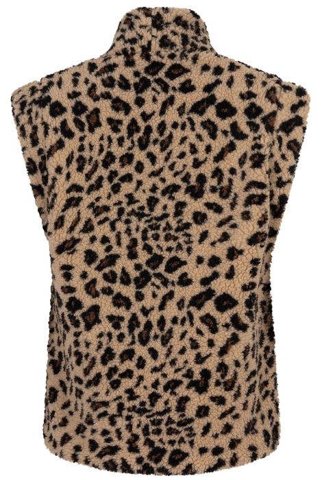 Ydence fc2406 gilet abby