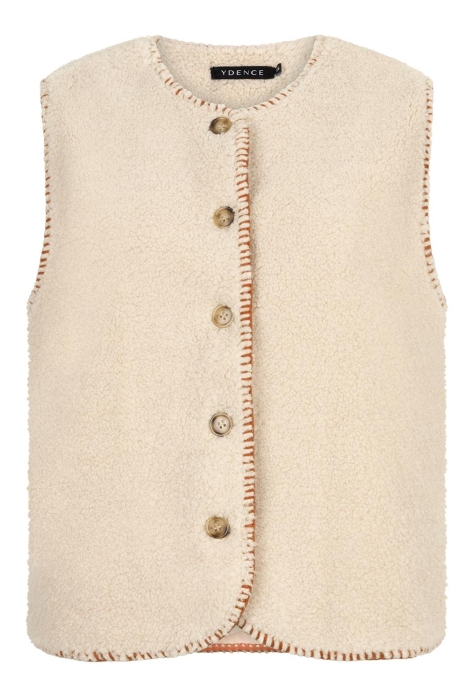 Ydence fc2408 gilet evelynn