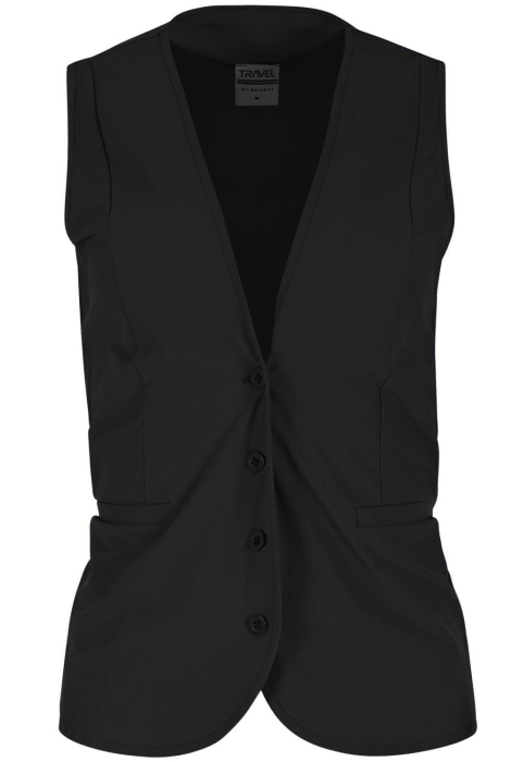 Maicazz flash gilet fa24 t60 721