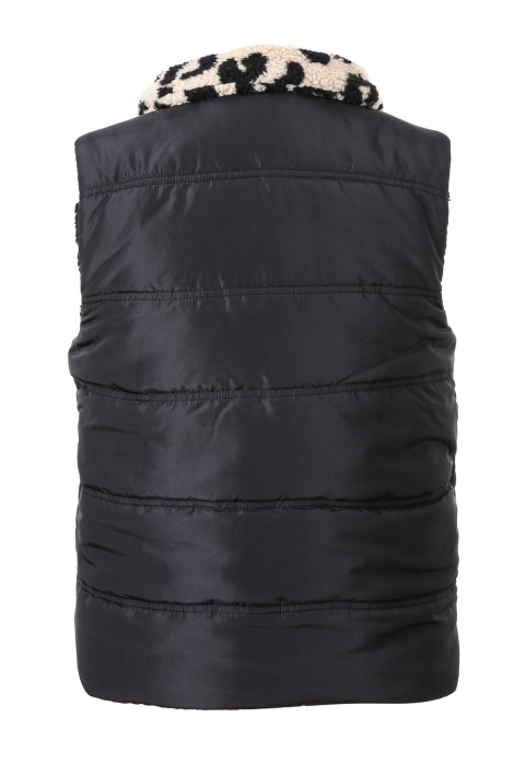 Touch kl69599 gilet