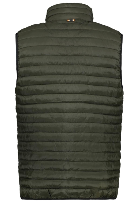 Superdry fuji lite gilet