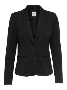 rode dames blazer