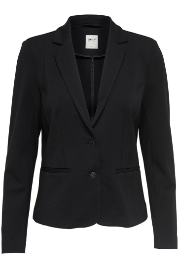 Dit is ook leuk van Only Blazer