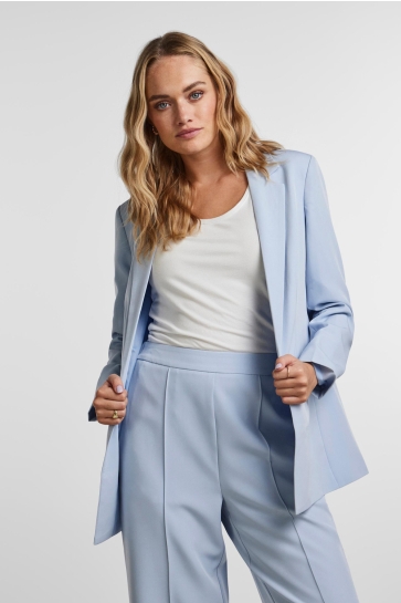 Dit is ook leuk van Pieces Blazer