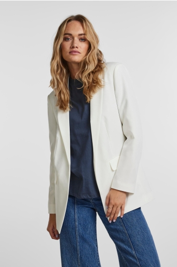 Dit is ook leuk van Pieces Blazer