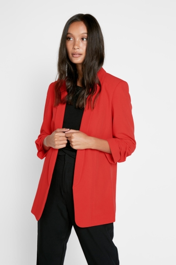 Dit is ook leuk van Pieces Blazer