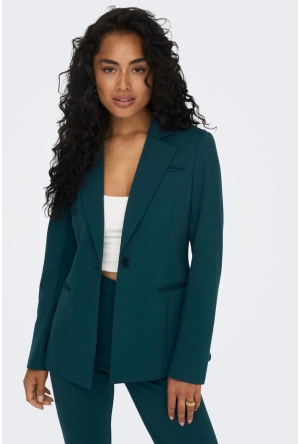 Dit is ook leuk van Only Blazer