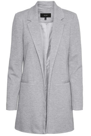 Dit is ook leuk van Vero Moda Blazer