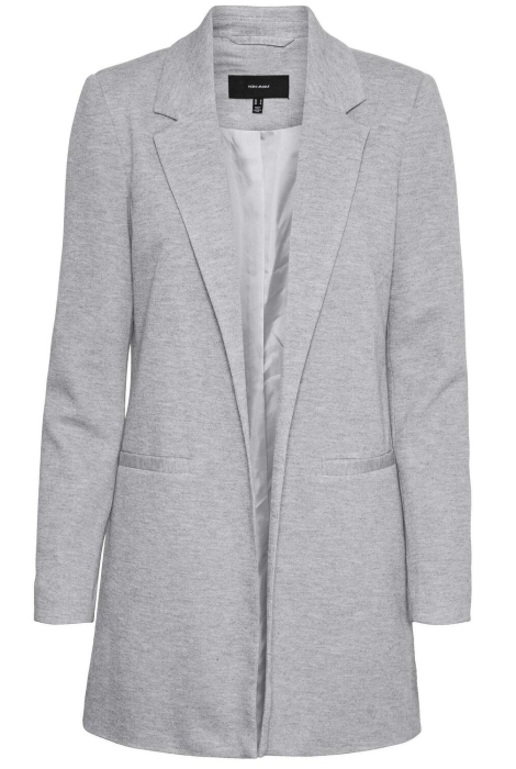 Vero Moda vmverina ls long blazer noos