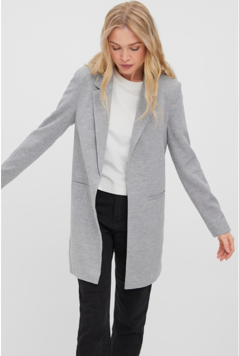 Vero Moda vmverina ls long blazer noos