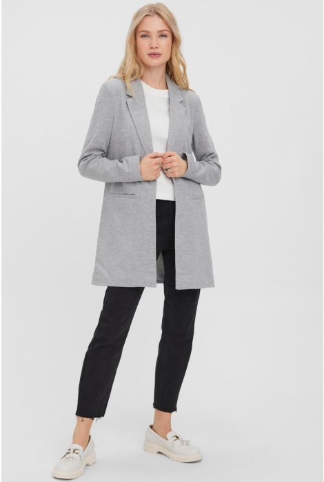 Vero Moda vmverina ls long blazer noos