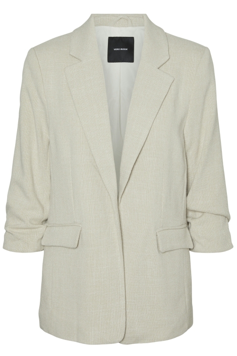 Vero Moda vmfrida 3/4 regular blazer noos