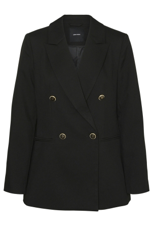 Dit is ook leuk van Vero Moda Blazer