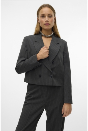 Dit is ook leuk van Vero Moda Blazer