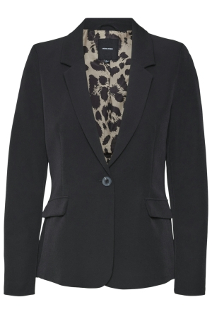 Dit is ook leuk van Vero Moda Blazer