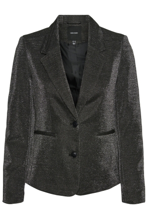 Dit is ook leuk van Vero Moda Blazer