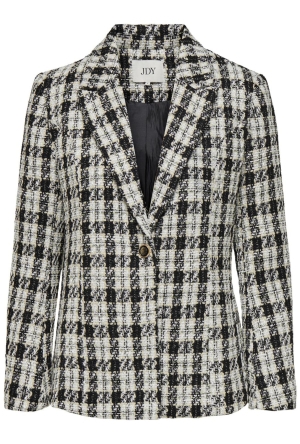 Dit is ook leuk van Jacqueline de Yong Blazer